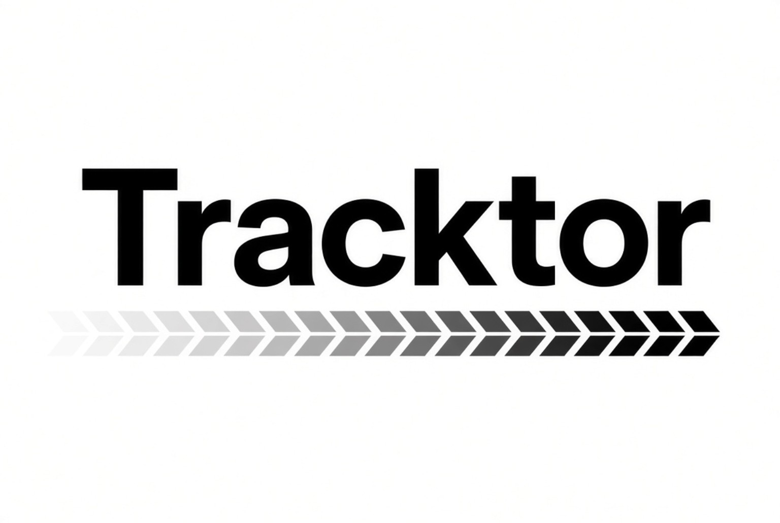 TRACKTOR